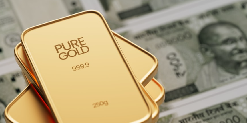 Rappresentazione visiva dell'articolo: Dalla Bretton Woods al presente: come l'oro ha influenzato il mondo degli investimenti